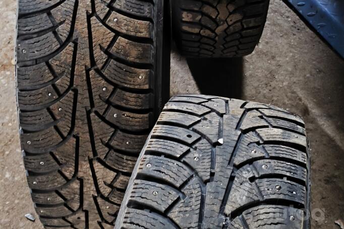 Dodge, lengvojo lydinio