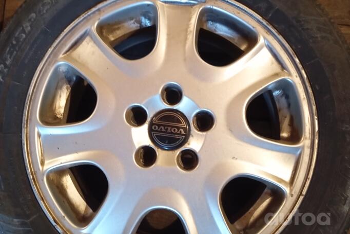 Kita, lengvojo lydinio