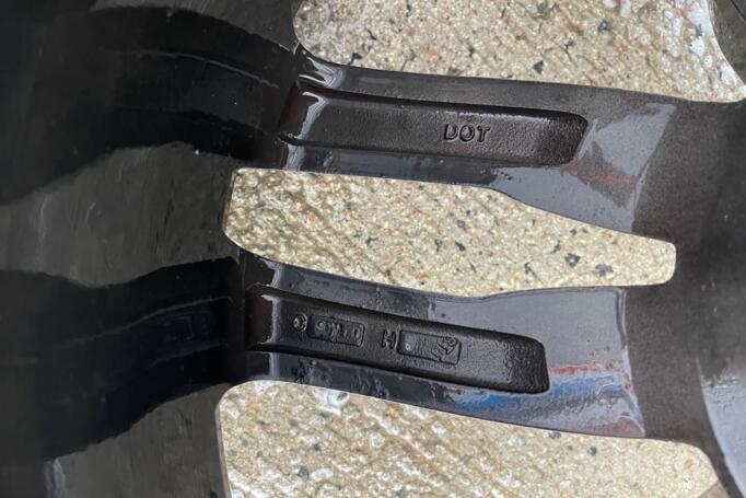 Audi, lengvojo lydinio