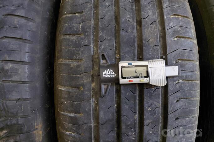 Kita, lengvojo lydinio