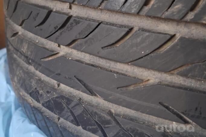 Volkswagen, lengvojo lydinio