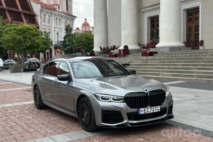 Mansory, lengvojo lydinio