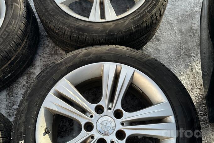 Kita, lengvojo lydinio