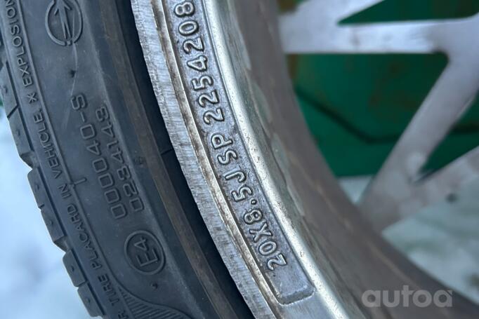 Veemann, lengvojo lydinio