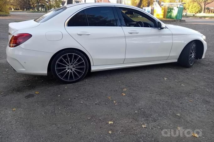 Borbet, lengvojo lydinio