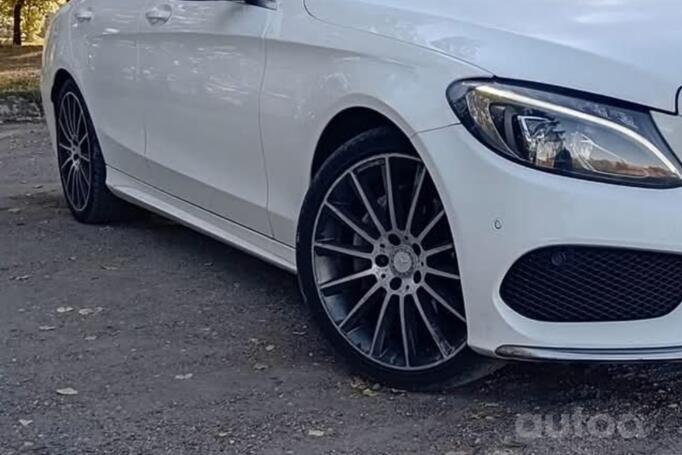 Borbet, lengvojo lydinio