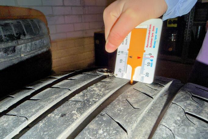 Ronal, lengvojo lydinio