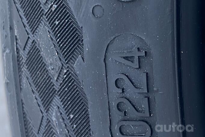 Audi, lengvojo lydinio