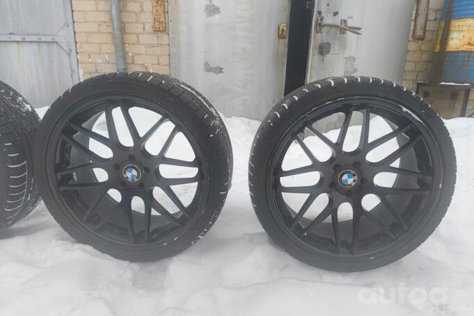 Vertini, lengvojo lydinio