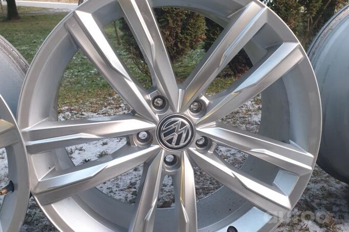 Britania, lengvojo lydinio