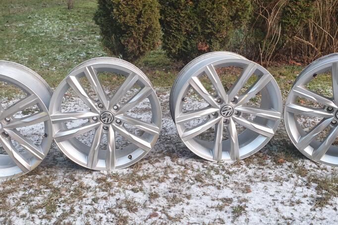 Britania, lengvojo lydinio