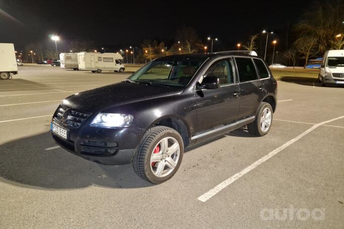 Kita, lengvojo lydinio