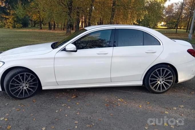 Borbet, lengvojo lydinio