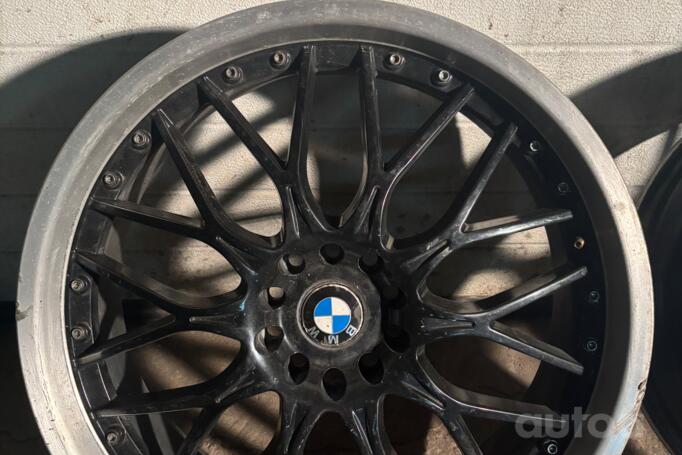 Kita, lengvojo lydinio