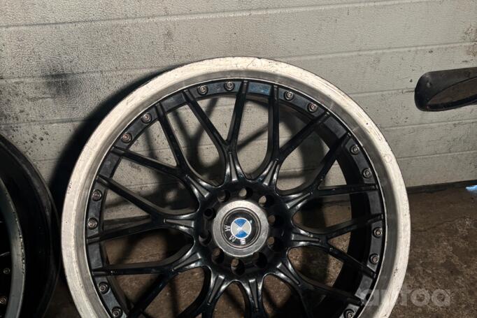 Kita, lengvojo lydinio