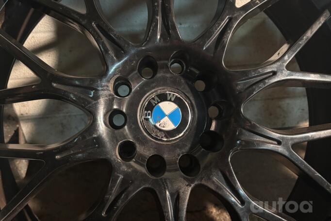 Kita, lengvojo lydinio