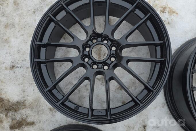 Kita, lengvojo lydinio