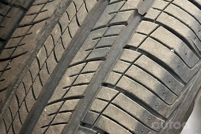 Kita, lengvojo lydinio