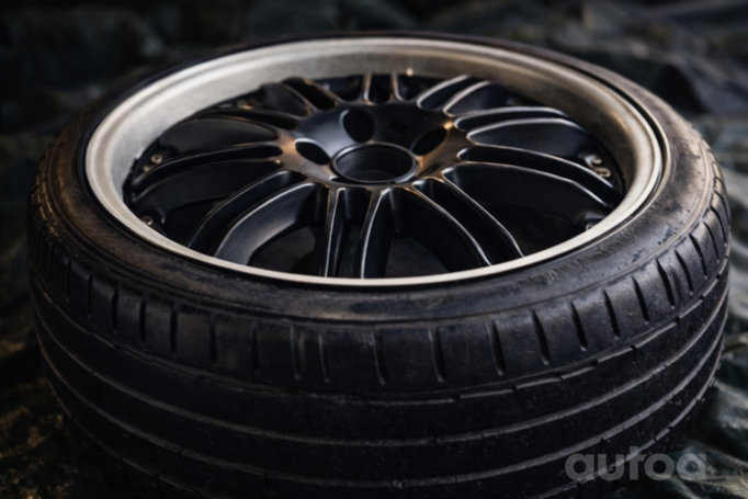 Bbs, lengvojo lydinio