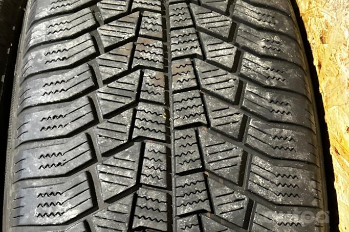 AUDI, lengvojo lydinio