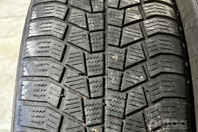 AUDI, lengvojo lydinio