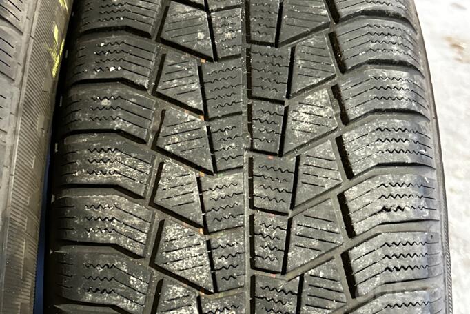 AUDI, lengvojo lydinio