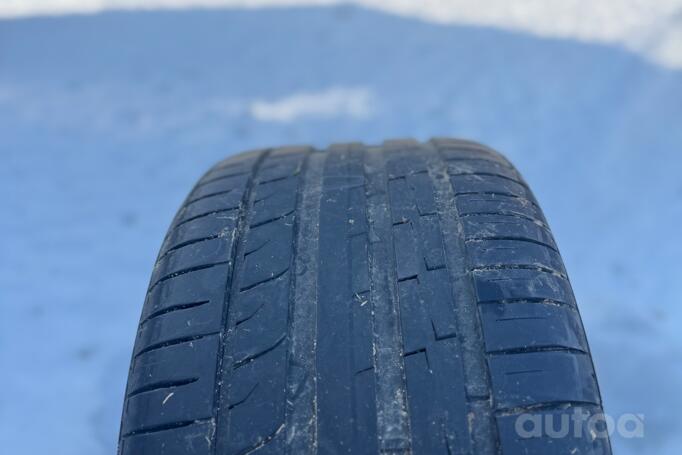 AMG, lengvojo lydinio