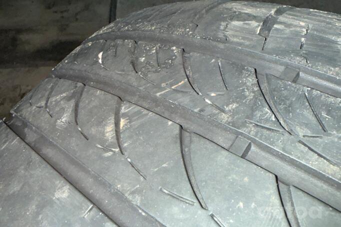 Kita, lengvojo lydinio