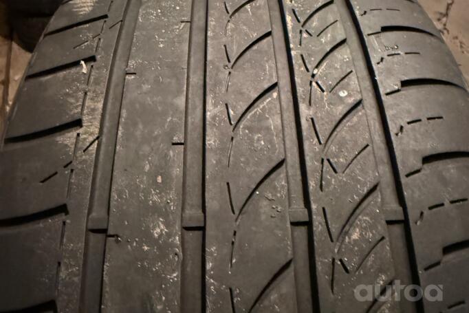 Kita, lengvojo lydinio