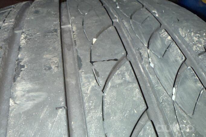 Kita, lengvojo lydinio