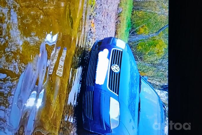 Bbs, lengvojo lydinio