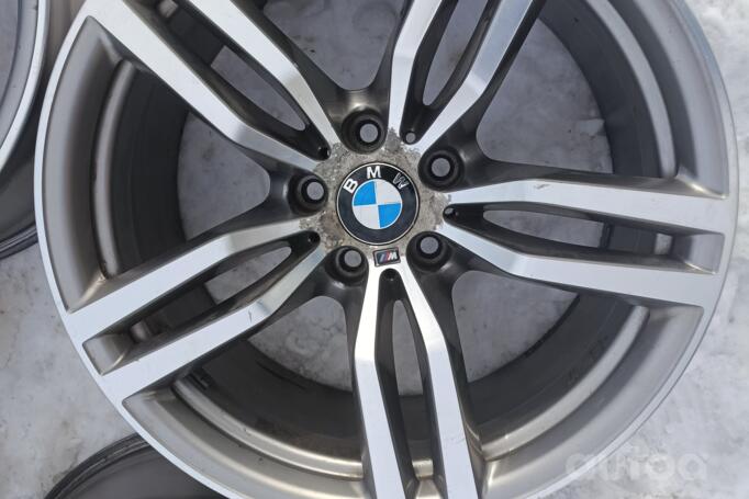 Kita, lengvojo lydinio