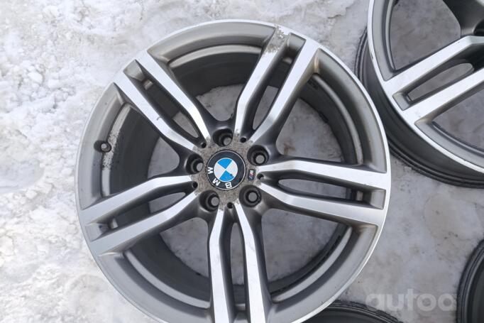 Kita, lengvojo lydinio