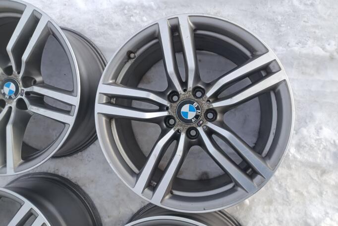 Kita, lengvojo lydinio