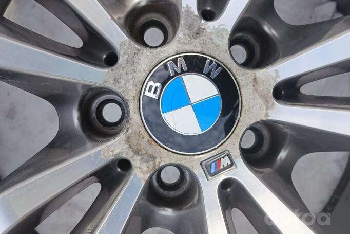 Kita, lengvojo lydinio