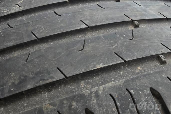 Kita, lengvojo lydinio