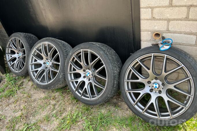 Kita, lengvojo lydinio