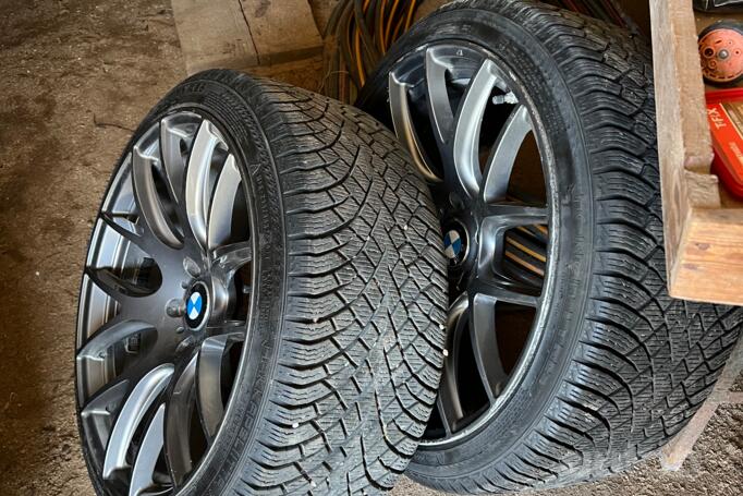 Kita, lengvojo lydinio