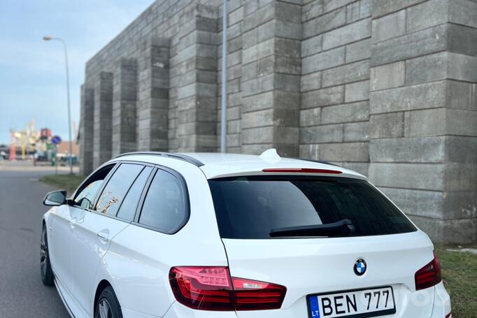 Kita, lengvojo lydinio