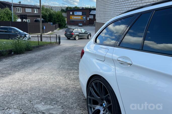 Kita, lengvojo lydinio