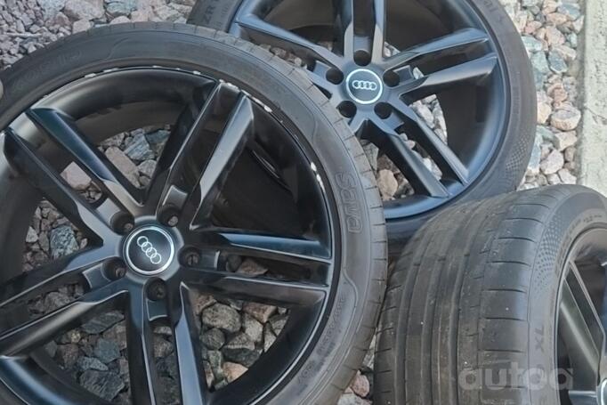 Kita, lengvojo lydinio