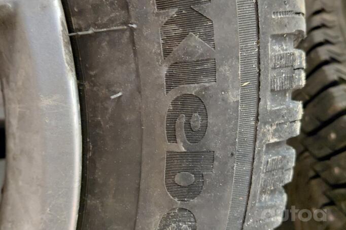 Kita, lengvojo lydinio