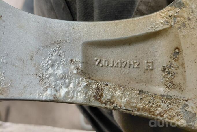 Kita, lengvojo lydinio