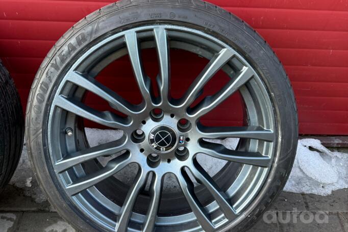 Kita, lengvojo lydinio