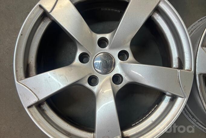 Dbv, lengvojo lydinio