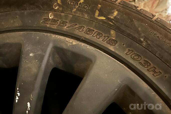 Kita, lengvojo lydinio