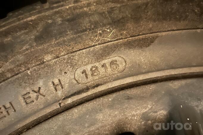 Kita, lengvojo lydinio