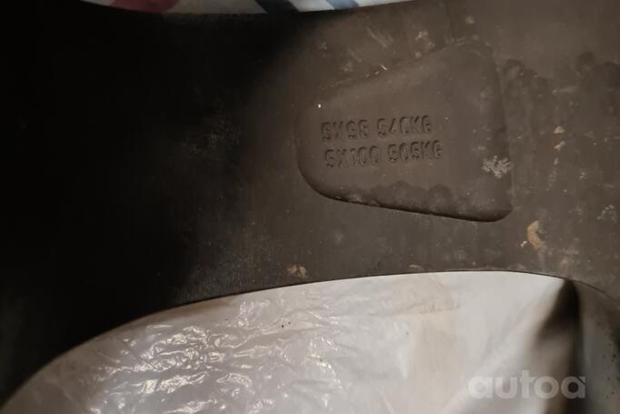 KOSEI, JAPAN, lengvojo lydinio