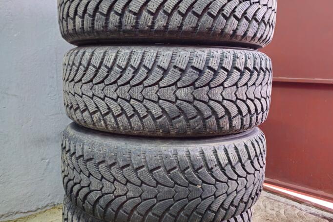 Kita, lengvojo lydinio