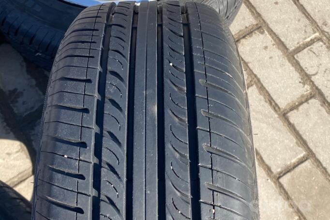 Audi, lengvojo lydinio